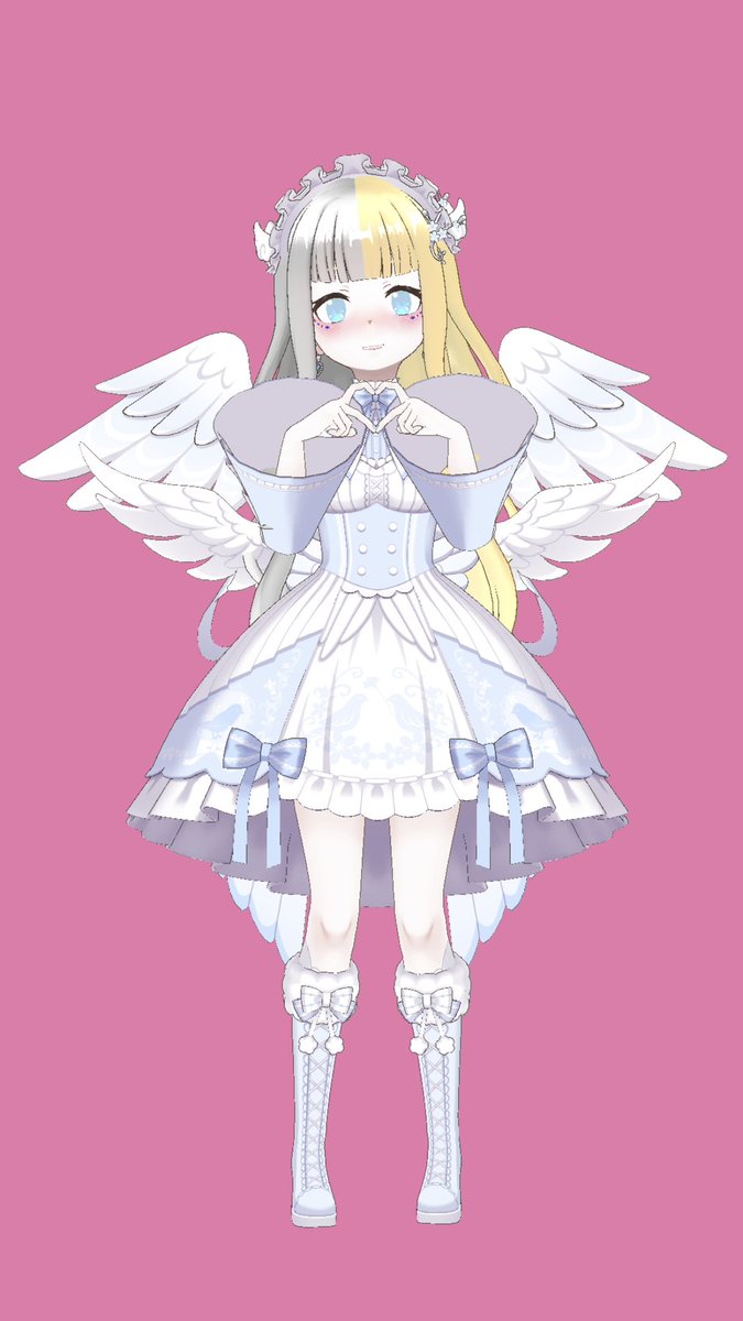 朧気あどら tweet media