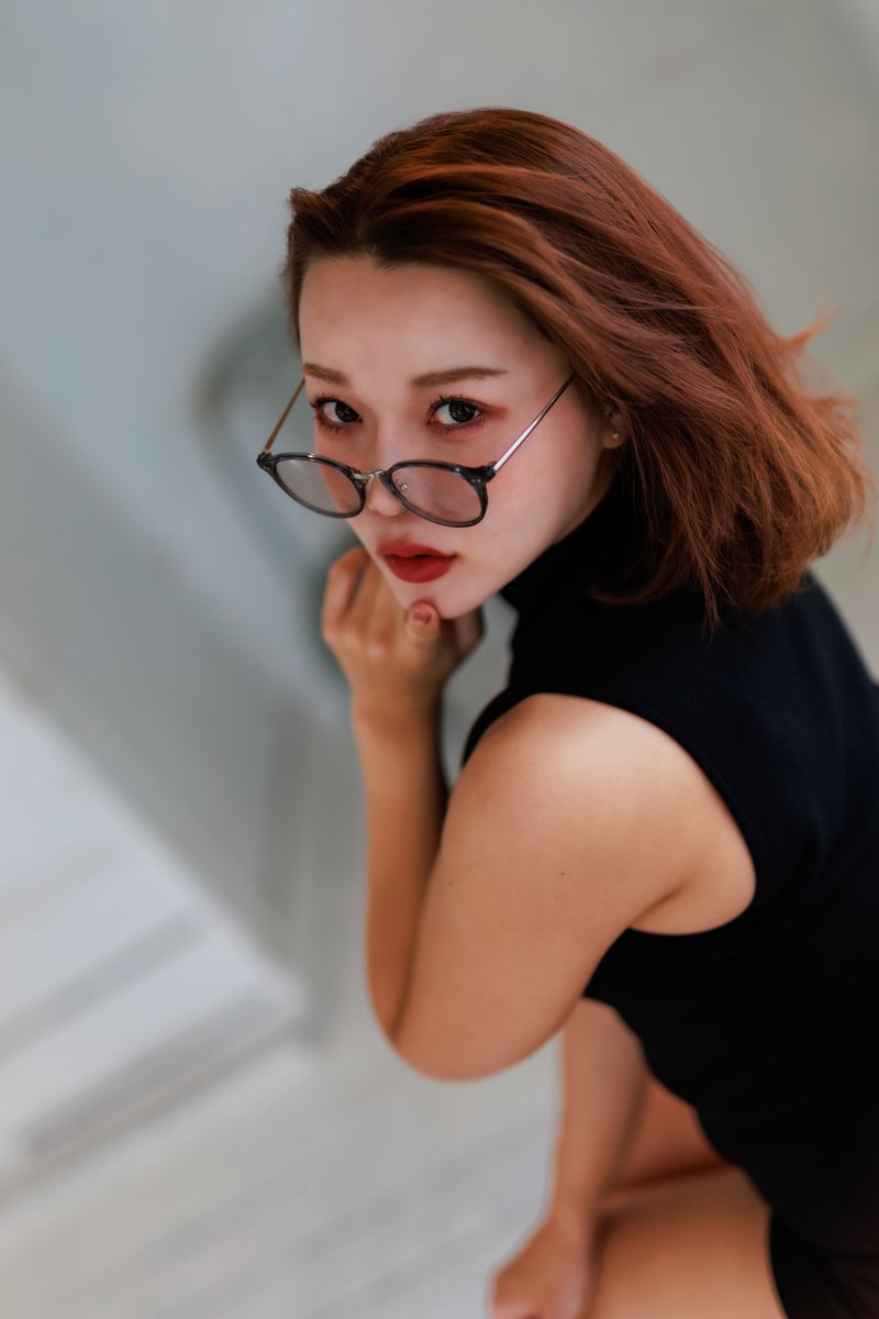 へっぽこバスケ部（略ぽこ） tweet media