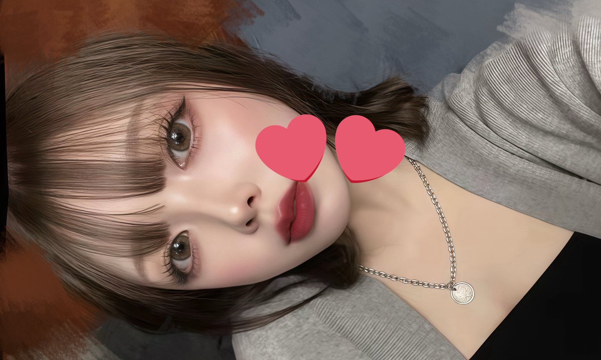 るあたん tweet media