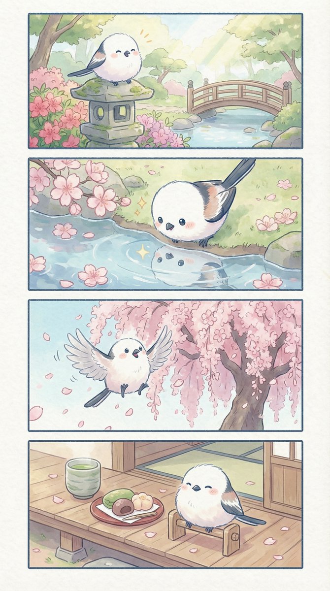 むちむち鎧×÷💎 tweet media