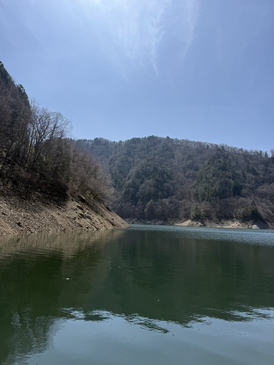 根魚卿のkechamana tweet media