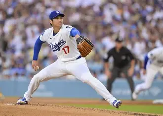 ThePicksPanda's tweet image. 3/31 MLB Pitcher Strikeouts:

Some big names on the mound tonight should make for a great night for betting. 

Erick Fedde U 3.5 Ks (-148)
Max Scherzer O 5.5 Ks (-125)
Logan Webb O 5.5 Ks (-111)
Casey Mize O 4.5 Ks (+116)
Shohei Ohtani U 6.5 Ks (-129)