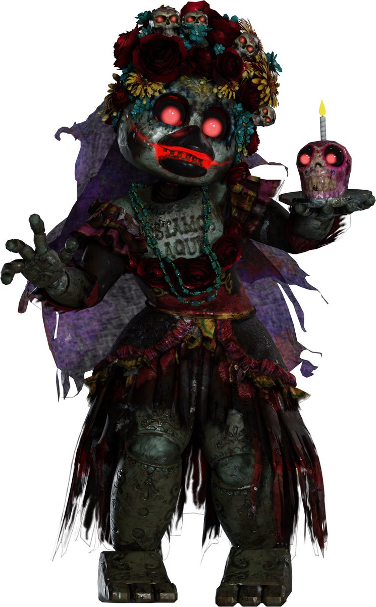 Lolbite mexicano tweet media