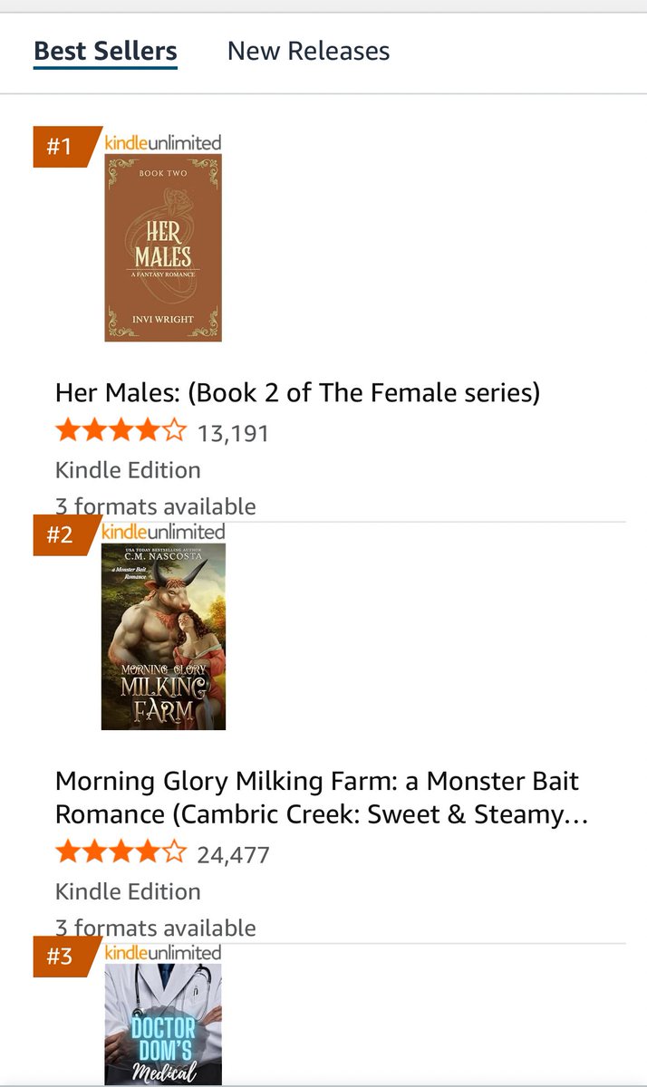 taraliyah tweet media