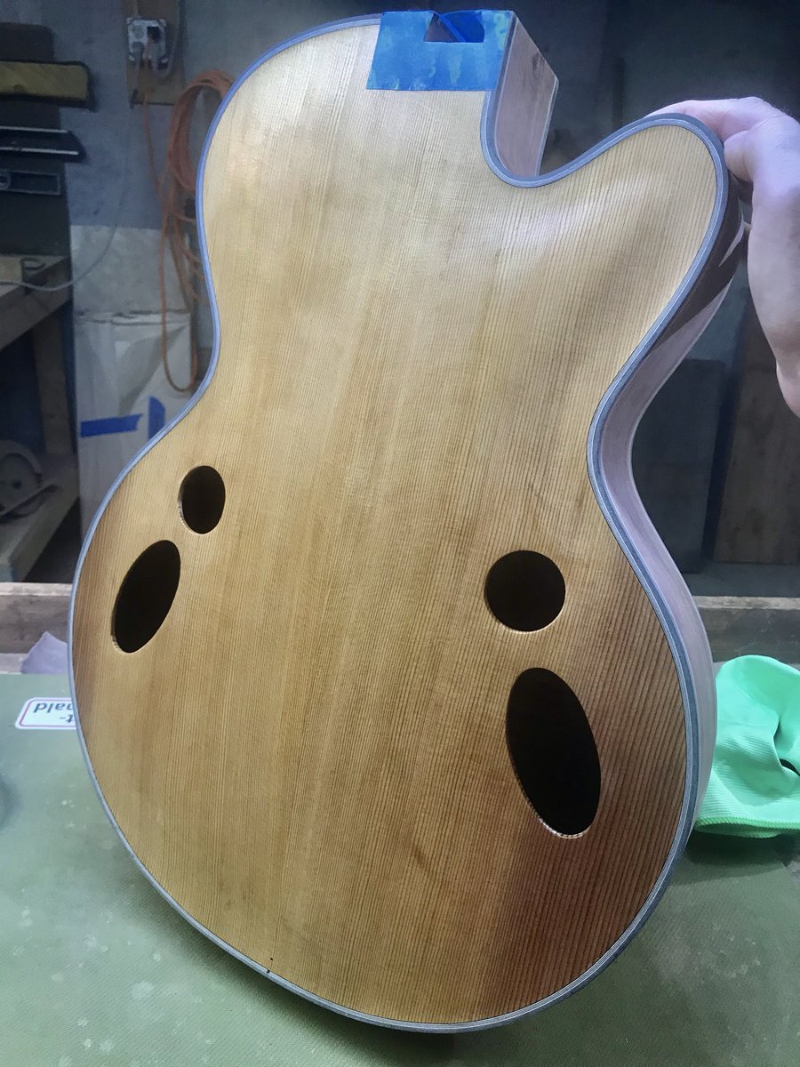 Shira Blanchette tweet media