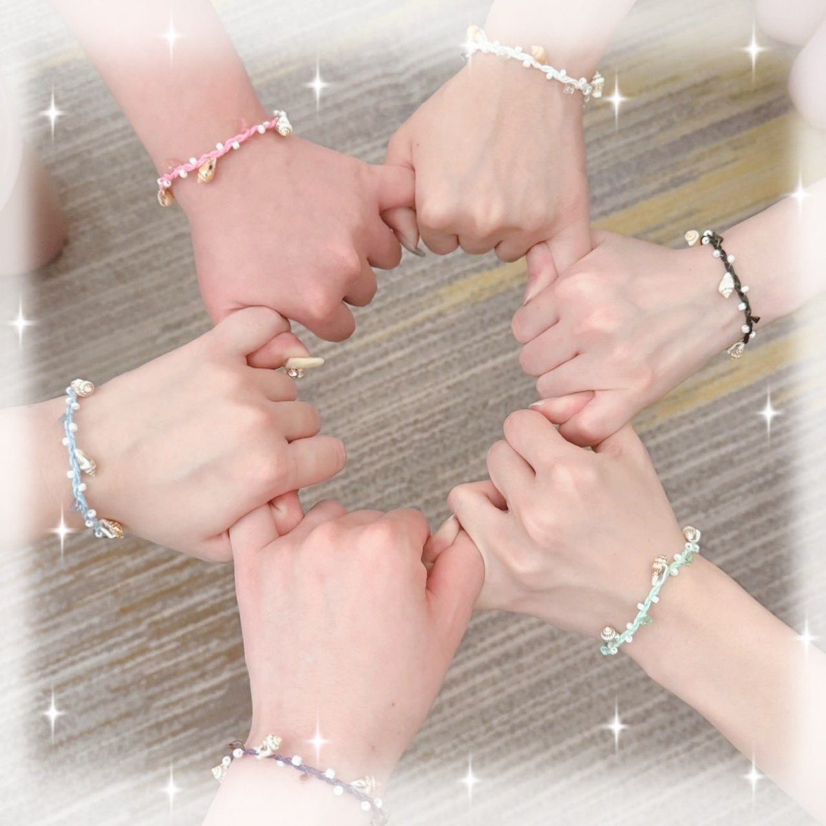 ᴇʀɪ ⸝⋆ tweet media