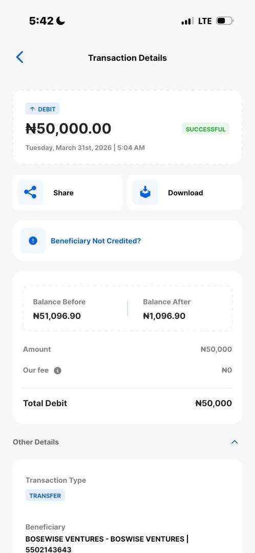 SUOAZOFFICIAL tweet media