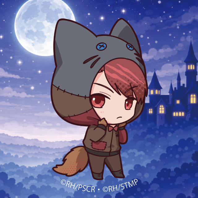 TVアニメ「スタミュ」公式 tweet media