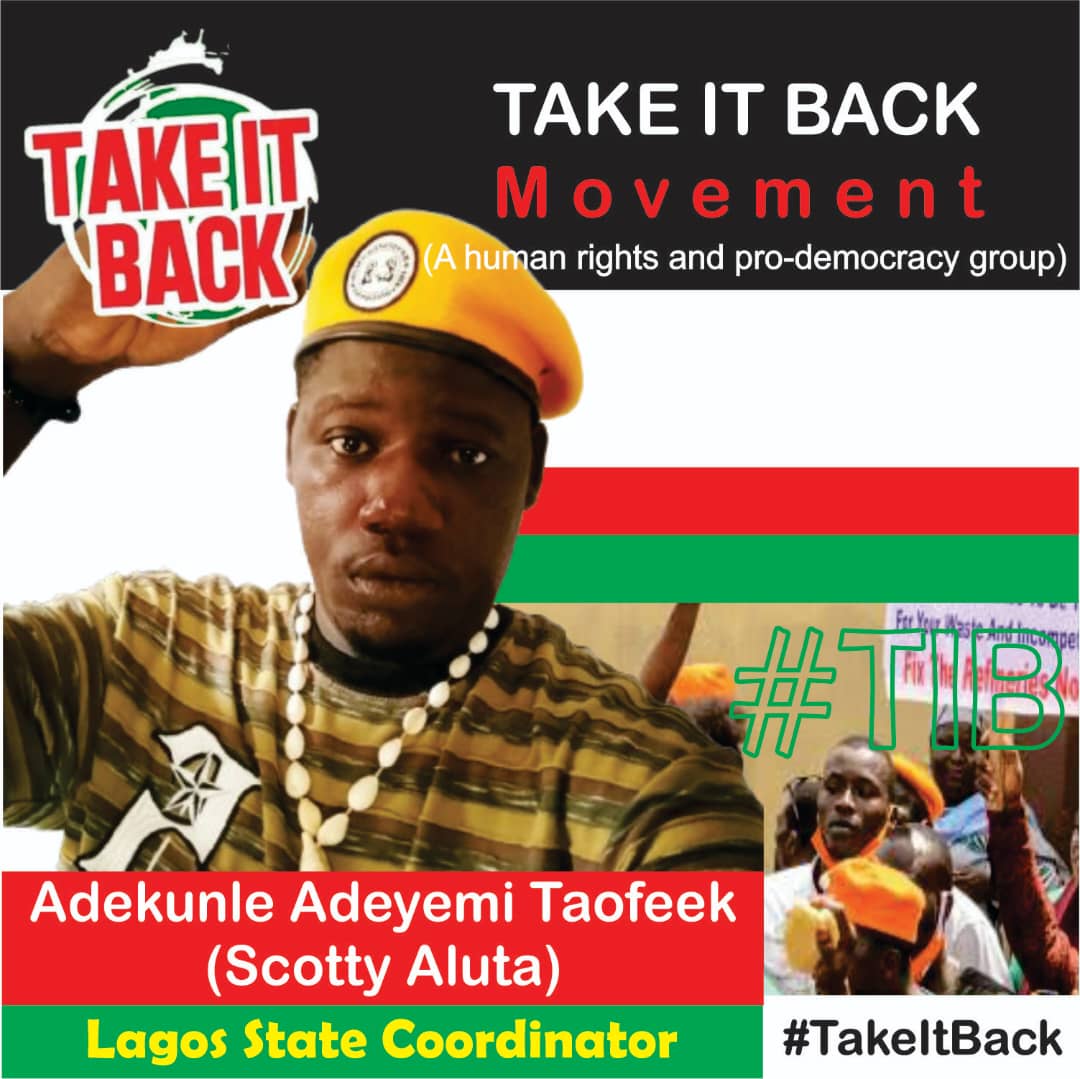 SUOAZOFFICIAL tweet media