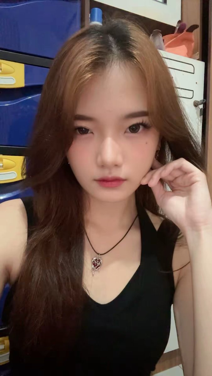 karin 🧸ྀི ˚.🌸🌷 tweet media