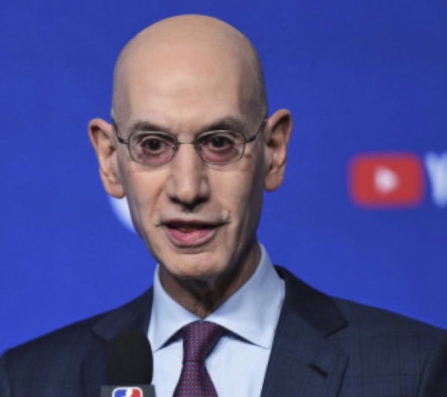 Cielo 🇺🇸🇵🇷 tweet media