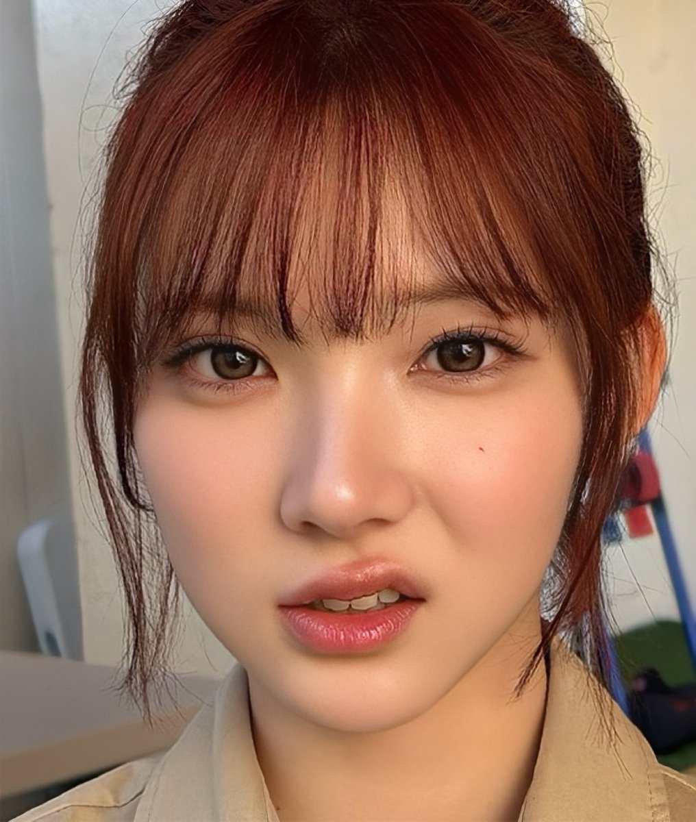 cawoozpics tweet media