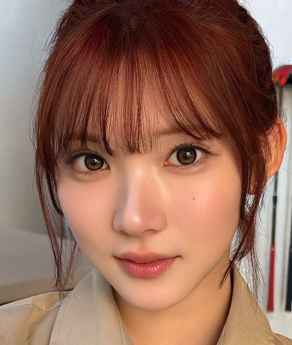 cawoozpics tweet media