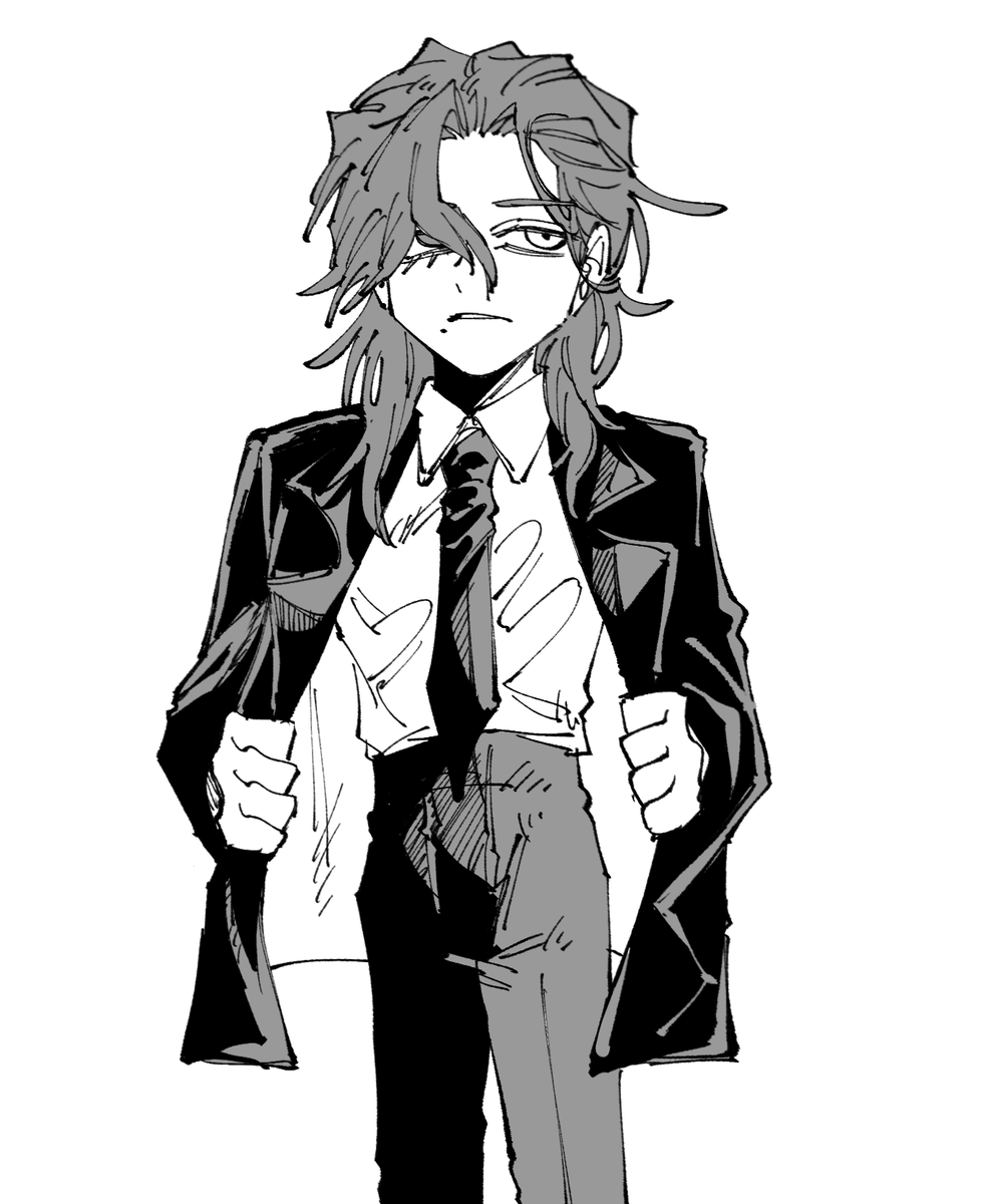 ギャロット tweet media