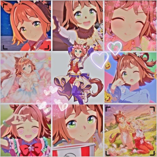 つーちゃん tweet media