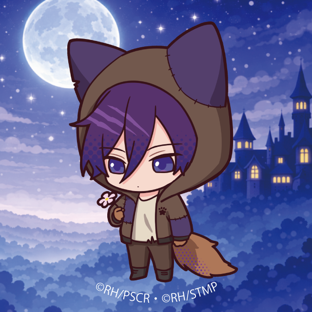 TVアニメ「スタミュ」公式 tweet media