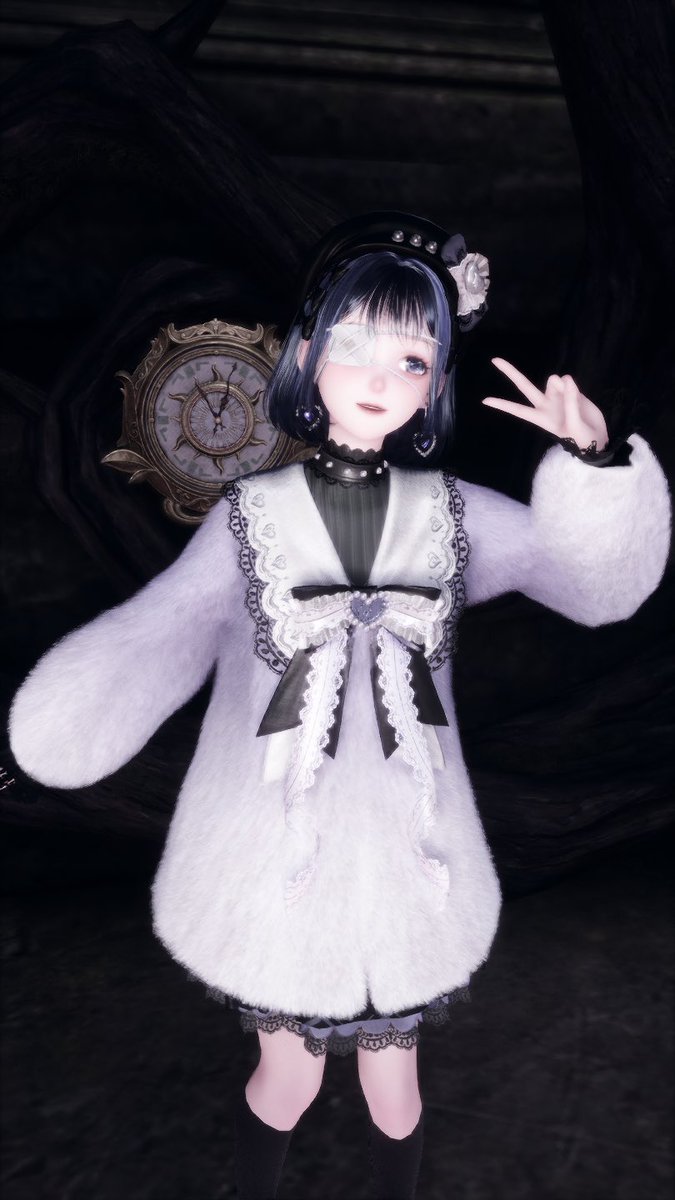 Tina 🩵 📿 tweet media