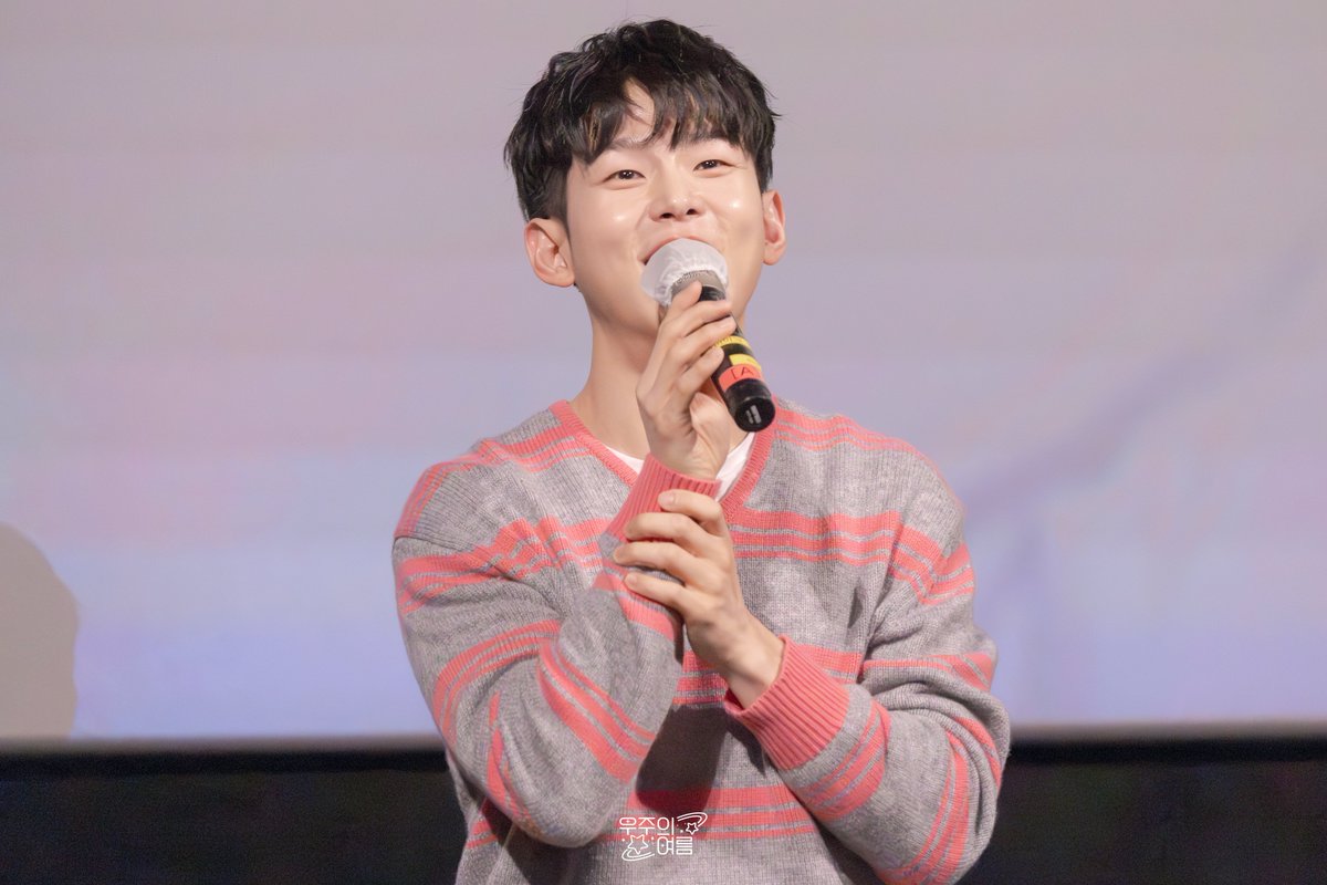 🪐우주의 여름 tweet media