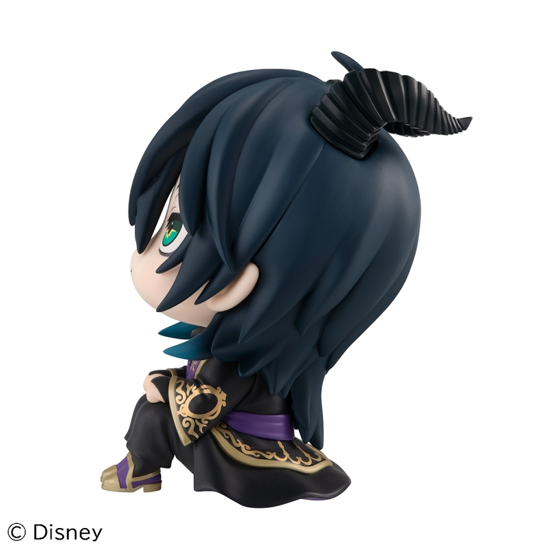 アニメイトオンライン新着！15%OFF るかっぷ 『ディズニー