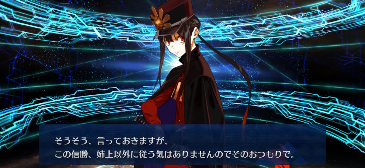 ドビー tweet media