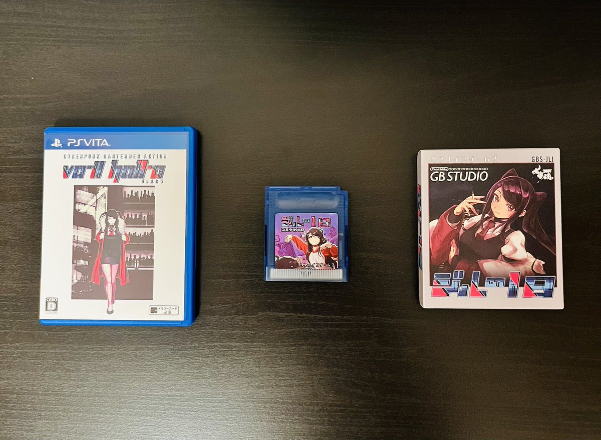 とむ山🎴🎮🐯✍ tweet media