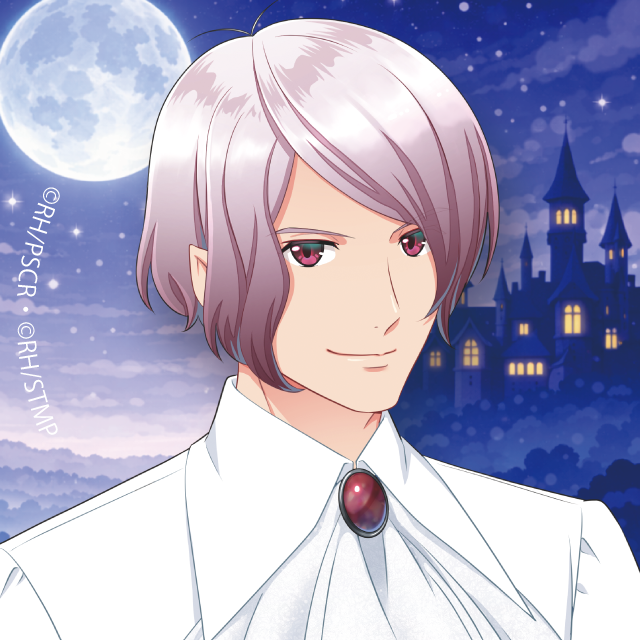 TVアニメ「スタミュ」公式 tweet media