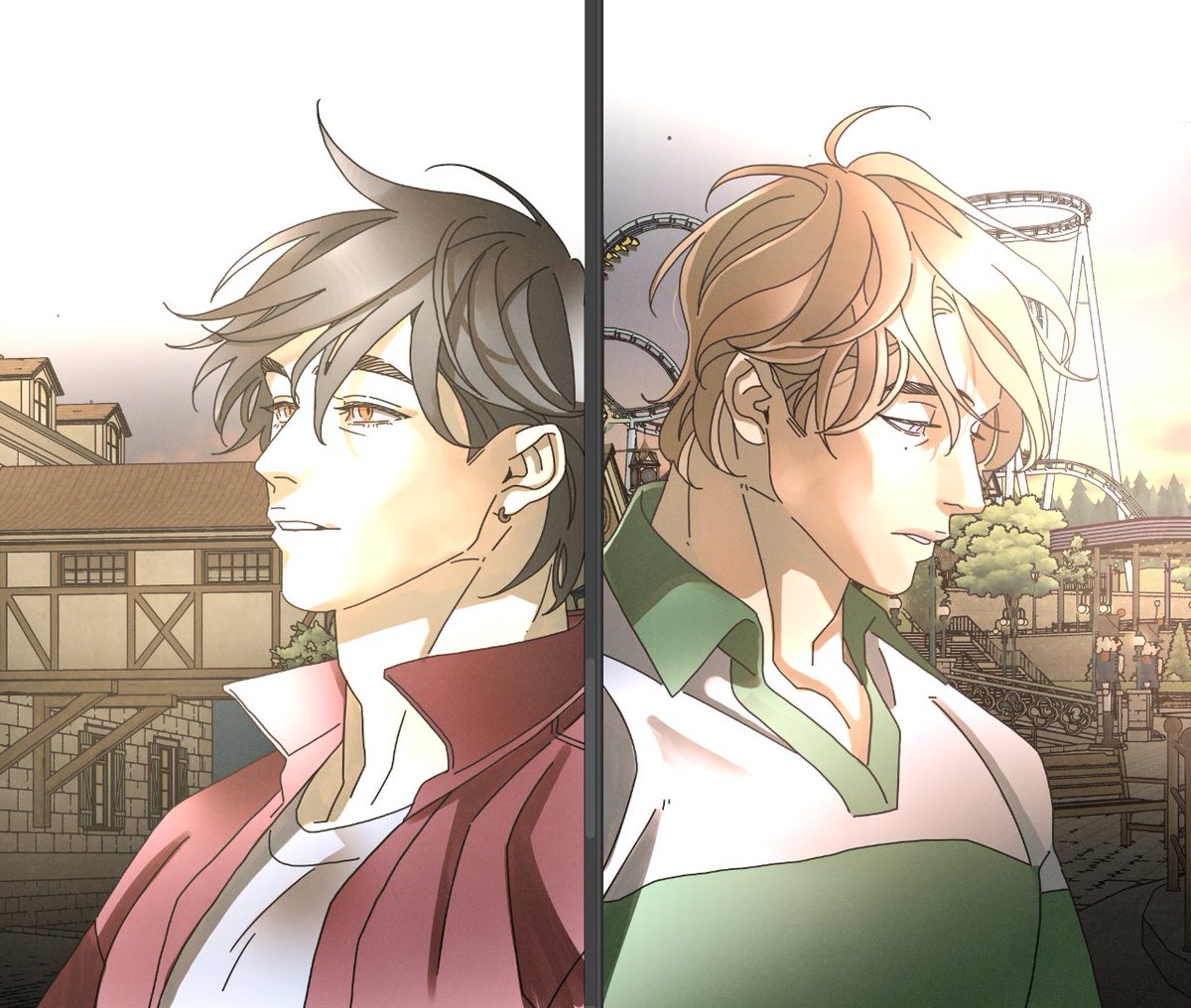 hyel/혤 tweet media