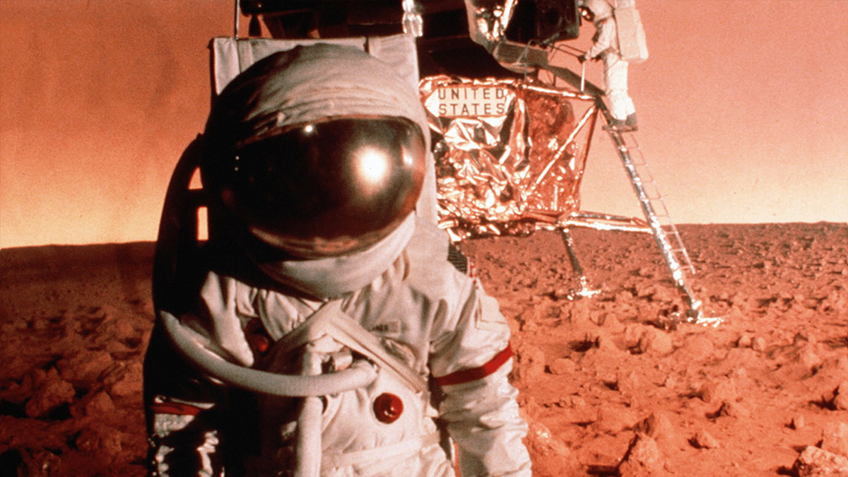 しゃーくふかまち tweet media