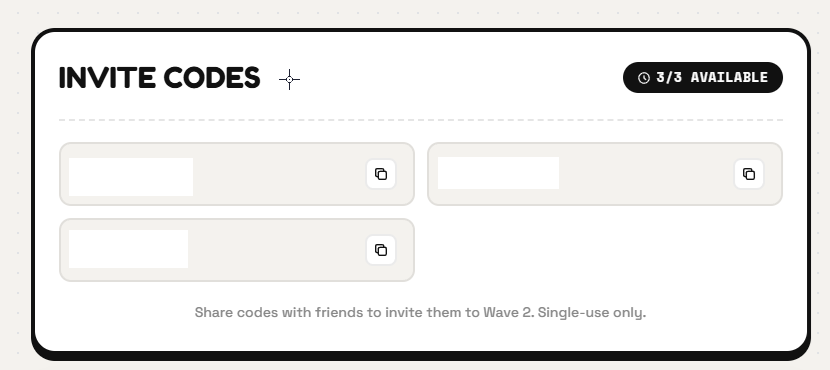 LaserGuy🔺 tweet media