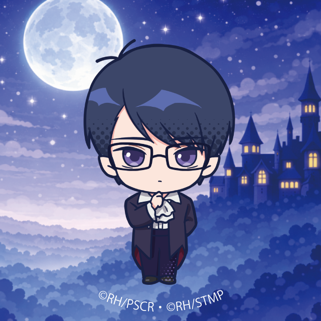 TVアニメ「スタミュ」公式 tweet media