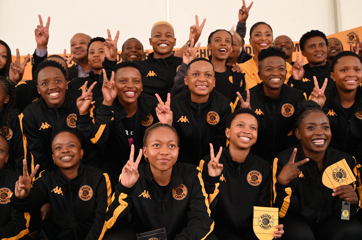 Brima Logistics tweet media