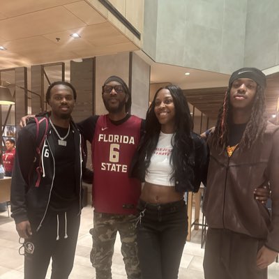 Coach Robert Mccray iV tweet media