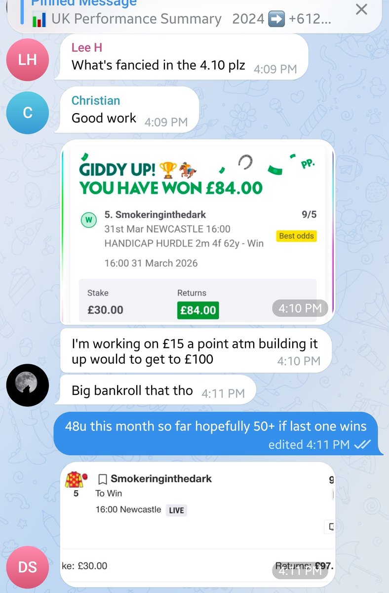 Racing Point 🏇 tweet media