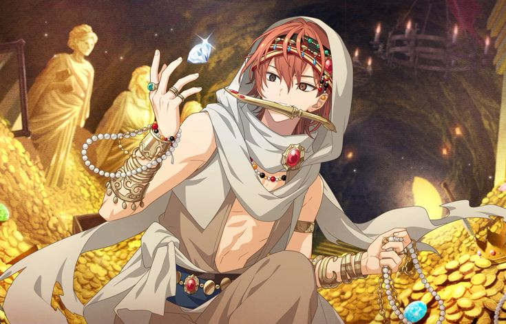 ユッポ tweet media