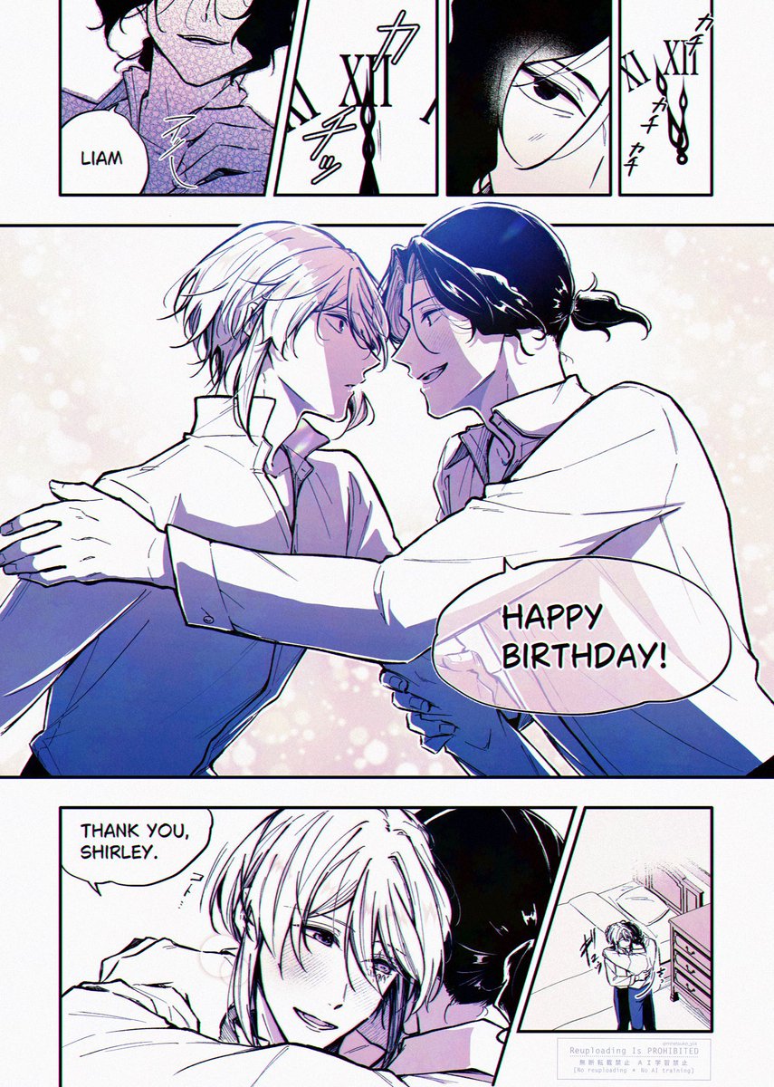 M🖋️ tweet media