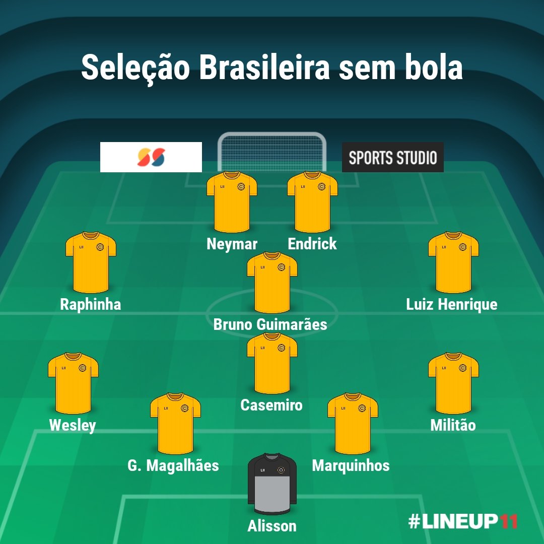 вıʀᴏ ᶠᶠᶜ tweet media