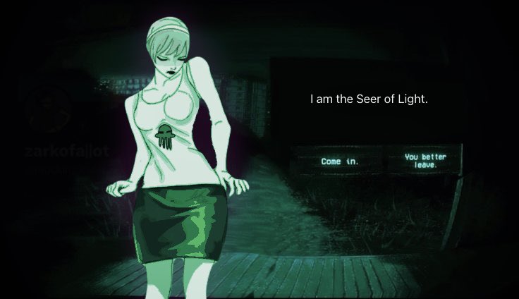 zarkofa||ot tweet media