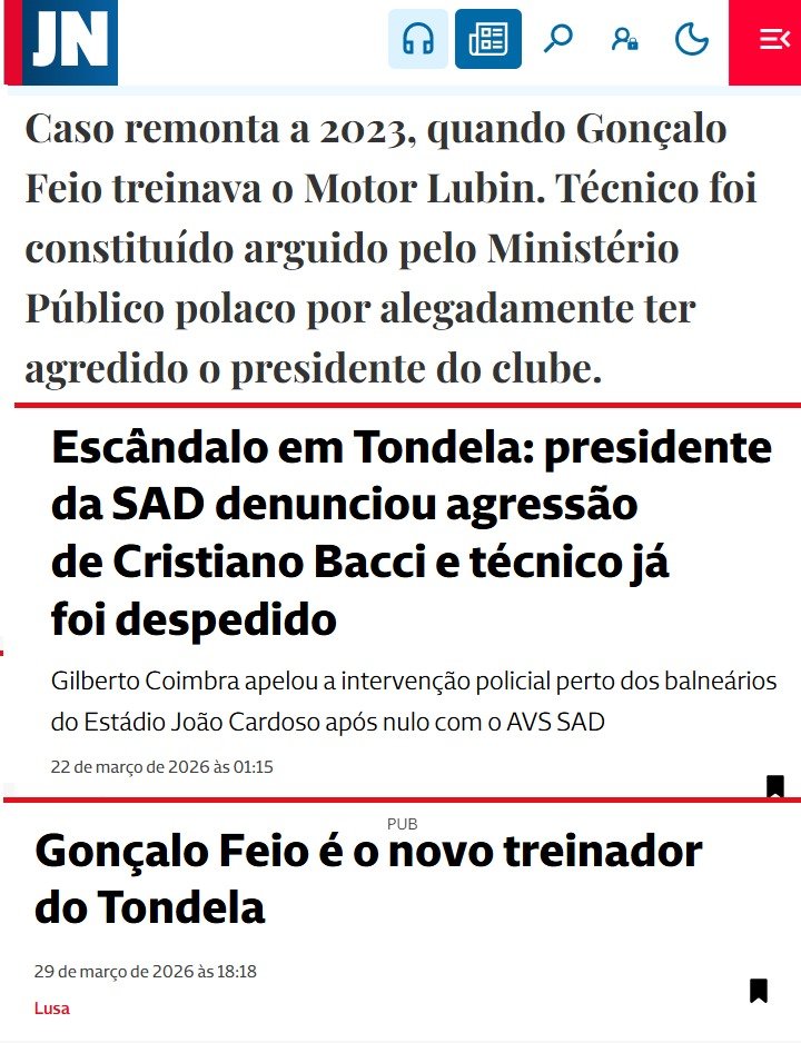 WalterDomingos tweet media