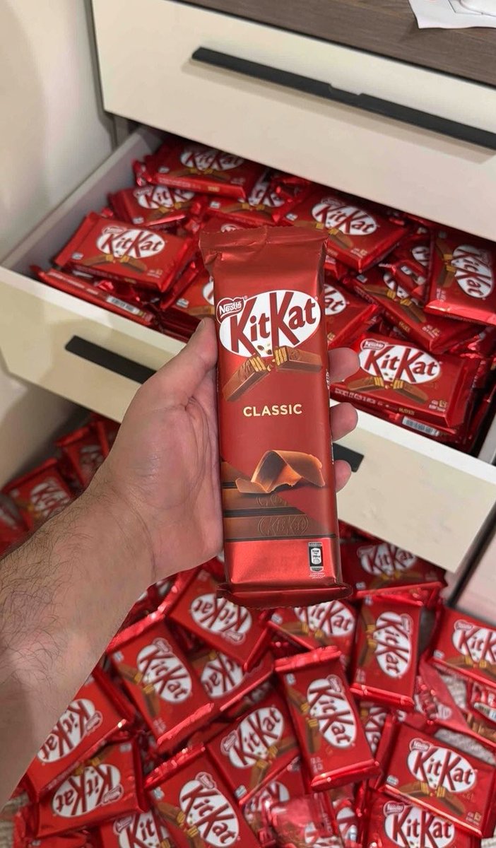 بدر آل زيدان tweet media