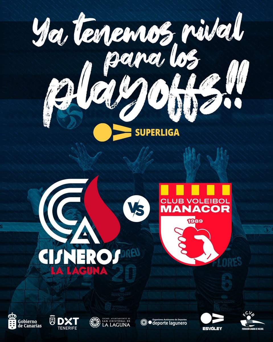 cdcisnerosalter tweet media