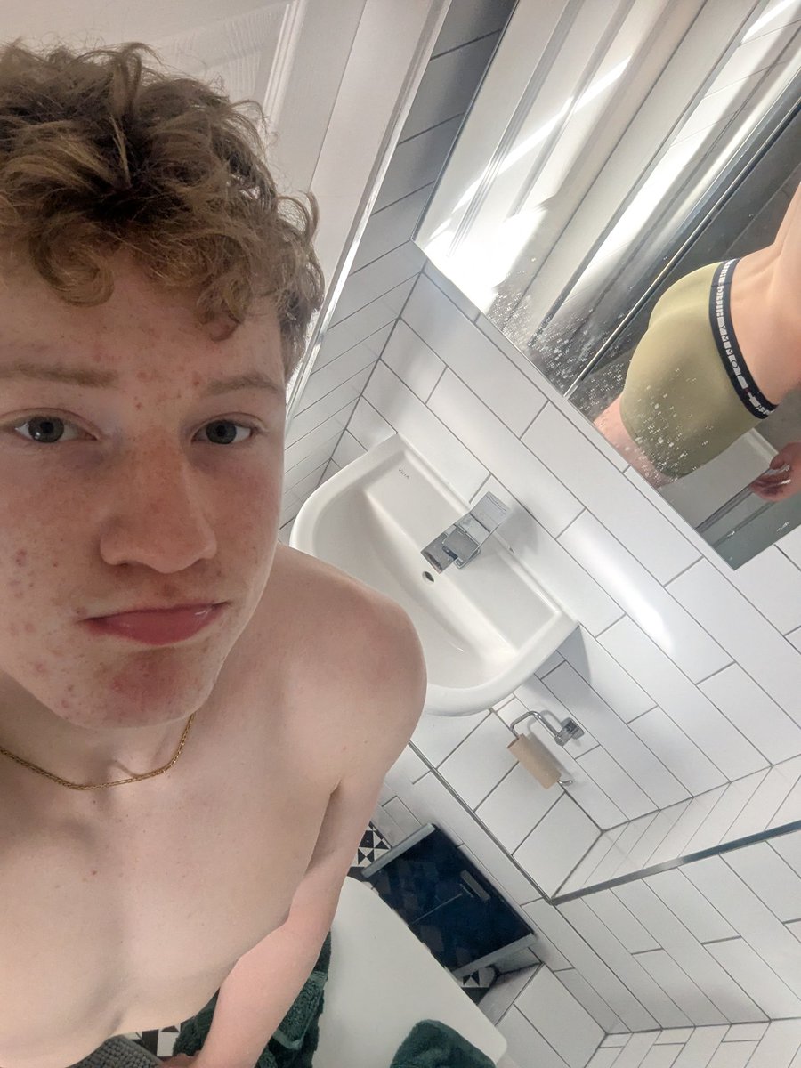 jay 🪼 tweet media