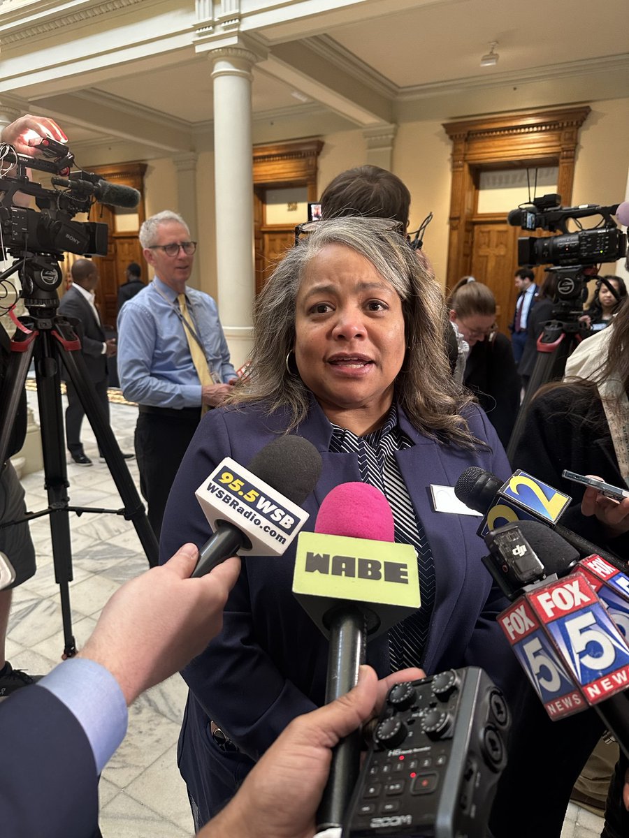 Rahul Bali tweet media