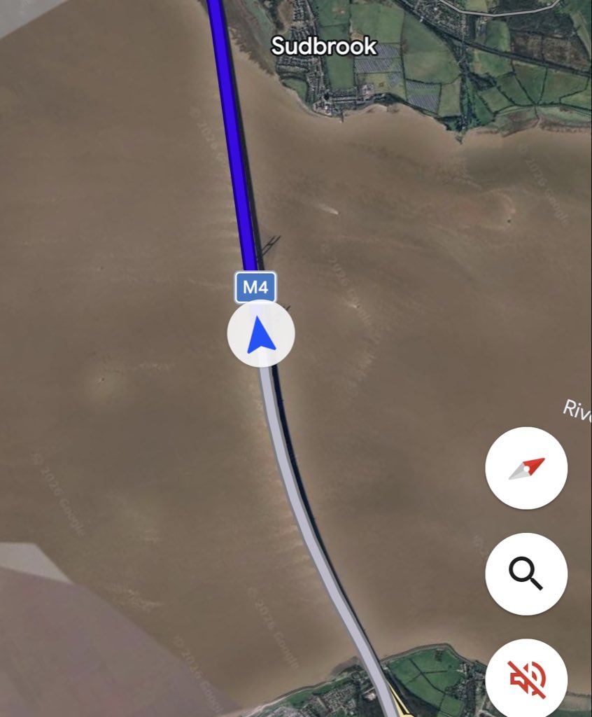 Matt Hamilton tweet media