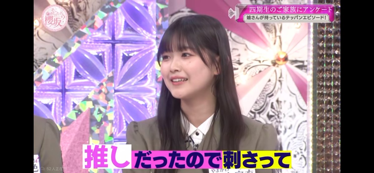 モアイ tweet media