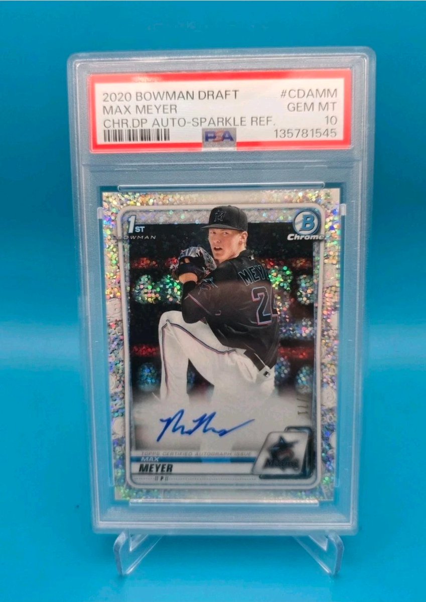 DJC Rider tweet media