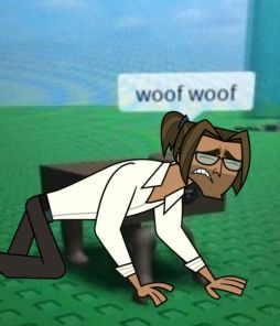 TentaAt3AM's tweet photo. Pre-Ordered Tomodachi Life 2 for the Switch and the 1st thing I'm doing is making Miis of the OCs for people who follow and/or interact with this post :D so if you want your Mii on Paranoia Island comment below or DM me with a reference of your OC a hee hee giggle https://t.co/uyAnMVV6gm