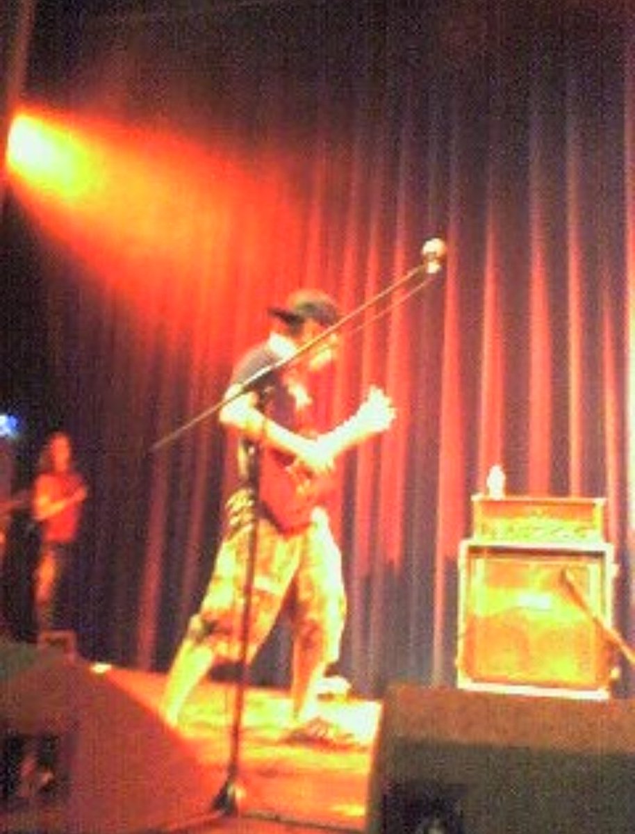 𝐌𝐨𝐥𝐥𝐢𝐞 ⎊ tweet media