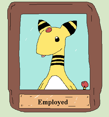 Richard Roe tweet media