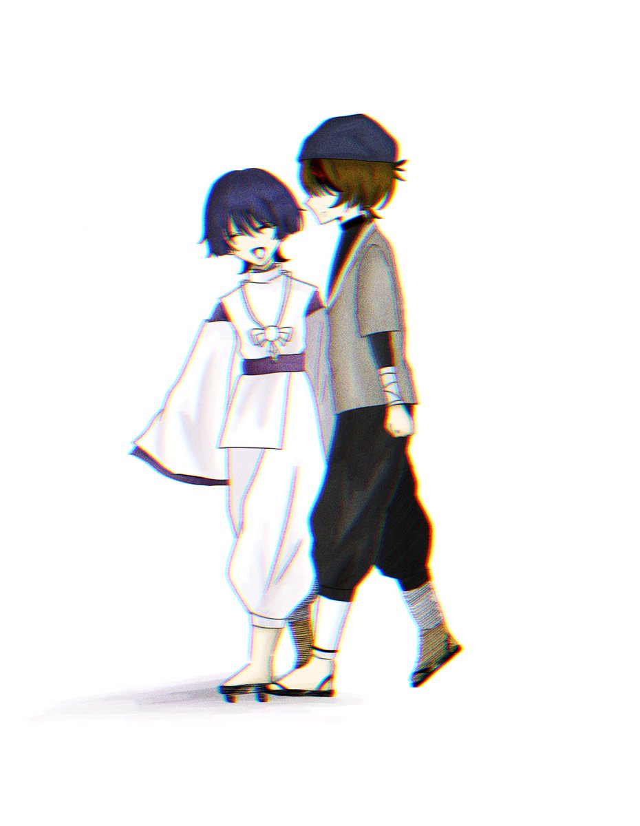 毒入りソーダアメ tweet media