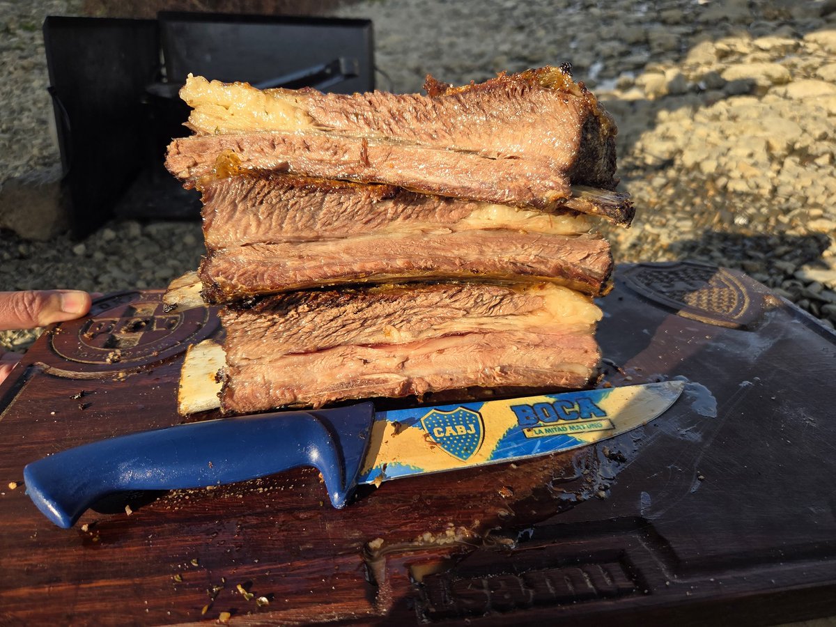 Isamu Kato tweet media